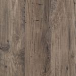 mohawk laminate flooring mohawk 12mm reclaimed chestnut smooth laminate flooring. view larger ... DKYISPN
