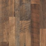 mohawk laminate flooring mohawk chalet vista barnhouse oak cdl73-01 laminate flooring LWVDLAX
