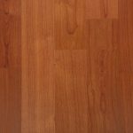 mohawk laminate flooring mohawk fairview american cherry 7 mm thick x 7-1/2 in. wide FZIAQRH