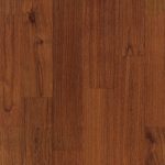 mohawk laminate flooring mohawk fairview sunset american cherry 7 mm thick x 7-1/2 in. WCJSYFE