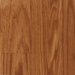 mohawk laminate flooring mohawk greyson sierra oak 8 mm thick x 6-1/8 in. wide ETSCQIE