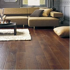 mohawk tribute laminate flooring elegant mohawk laminate flooring reviews -  viewpoints DOOGICB