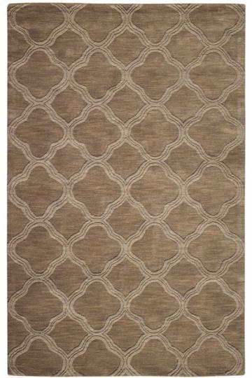 morocco i area rug - transitional rugs - wool rugs - area rugs JHWMEXG