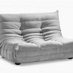 most comfortable loveseat most comfortable loveseat unique loveseat  sleepers with grey color LIDFFRH