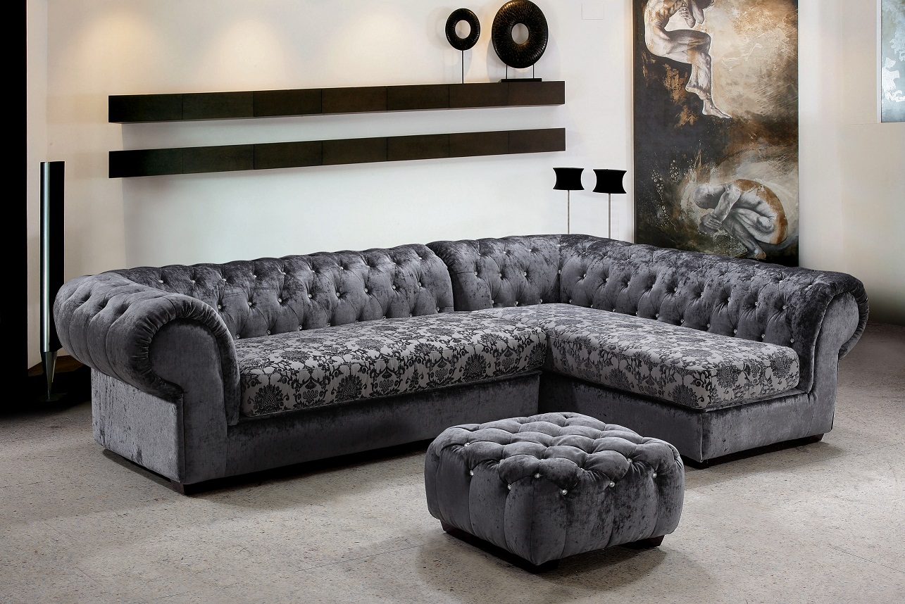 most comfortable sofas best most comfortable couch 2015 54 for your sofas and couches set with WJQPAEE