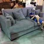 most comfortable sofas elegant most comfortable sofa ever 17 best ideas about most comfortable  couch EIQJDRG
