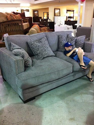 most comfortable sofas elegant most comfortable sofa ever 17 best ideas about most comfortable  couch EIQJDRG