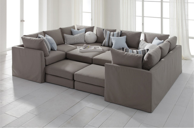 How to find best sofas by searching