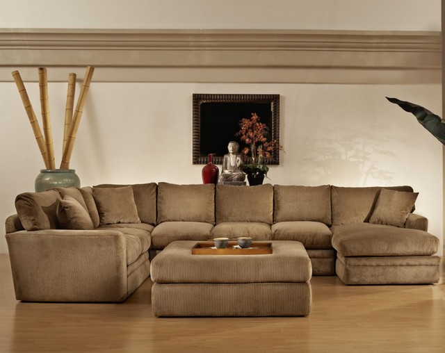 most comfortable sofas mesmerizing comfortable sectional sofa living estherhouseky QSGNGQF