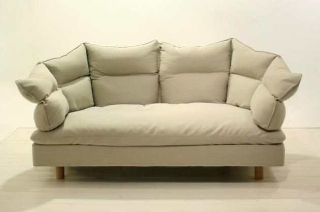 most comfortable sofas nice most comfortable sofa ever with the most comfortable couch ever YRGQSYA