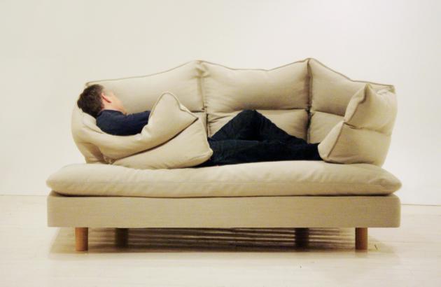 most comfortable sofas the most comfortable couch ever for sofa remodel 4 EOWGBKR