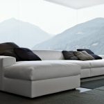 most comfortable sofas the most comfortable sofa in the world | ... to be the most YUSIHSQ