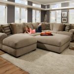 most comfortable sofas top comfy sectional sofa most comfortable with chaise http ml2r com ... DRTZXLK