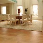 natural flooring absolutely smart natural wood flooring attractive wb designs wandsworth DEXRSEK