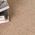 natural flooring fibre flooring natural carpets VGSWKUI