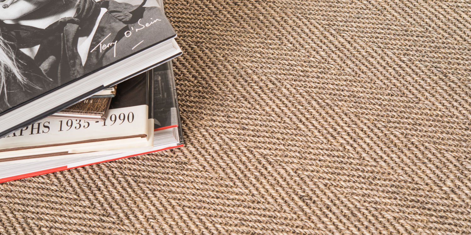 natural flooring fibre flooring natural carpets VGSWKUI