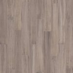 natural flooring natural floors by usfloors 5.2-in glacial bamboo engineered hardwood  flooring (26-sq LLTGJDK