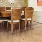 natural flooring natural maple pergo max® engineered hardwood flooring | pergo® flooring FFENQLN