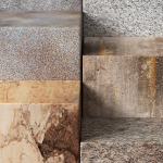 natural flooring natural stone flooring options in houston EOLMGHG