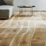 natural flooring natural wood floor about remodel simple home interior design ideas c63 with XJQTPWD