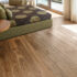 natural flooring walnut natural QWCSPWI