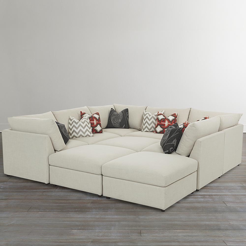 new best sofas 85 for your living room sofa inspiration with best sofas CCGTMUM
