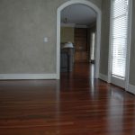 new flooring ideas amazing design of the living room areas with dark hardwood floors ideas BARRXEN