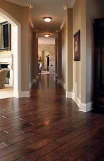new flooring ideas another disadvantage with this type of flooring is it may need to be EFLMEHU