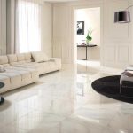 new flooring ideas beautiful flooring ideas for living room trends with cheap tiles design  drawing WJYBRCO