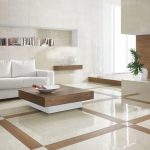 new flooring ideas floor:new home designs latest modern homes flooring ideas dma homes 29562  tile CFWGZNK