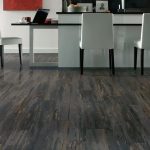 new flooring ideas grey laminate flooring ideas for your new home EKNMEPU
