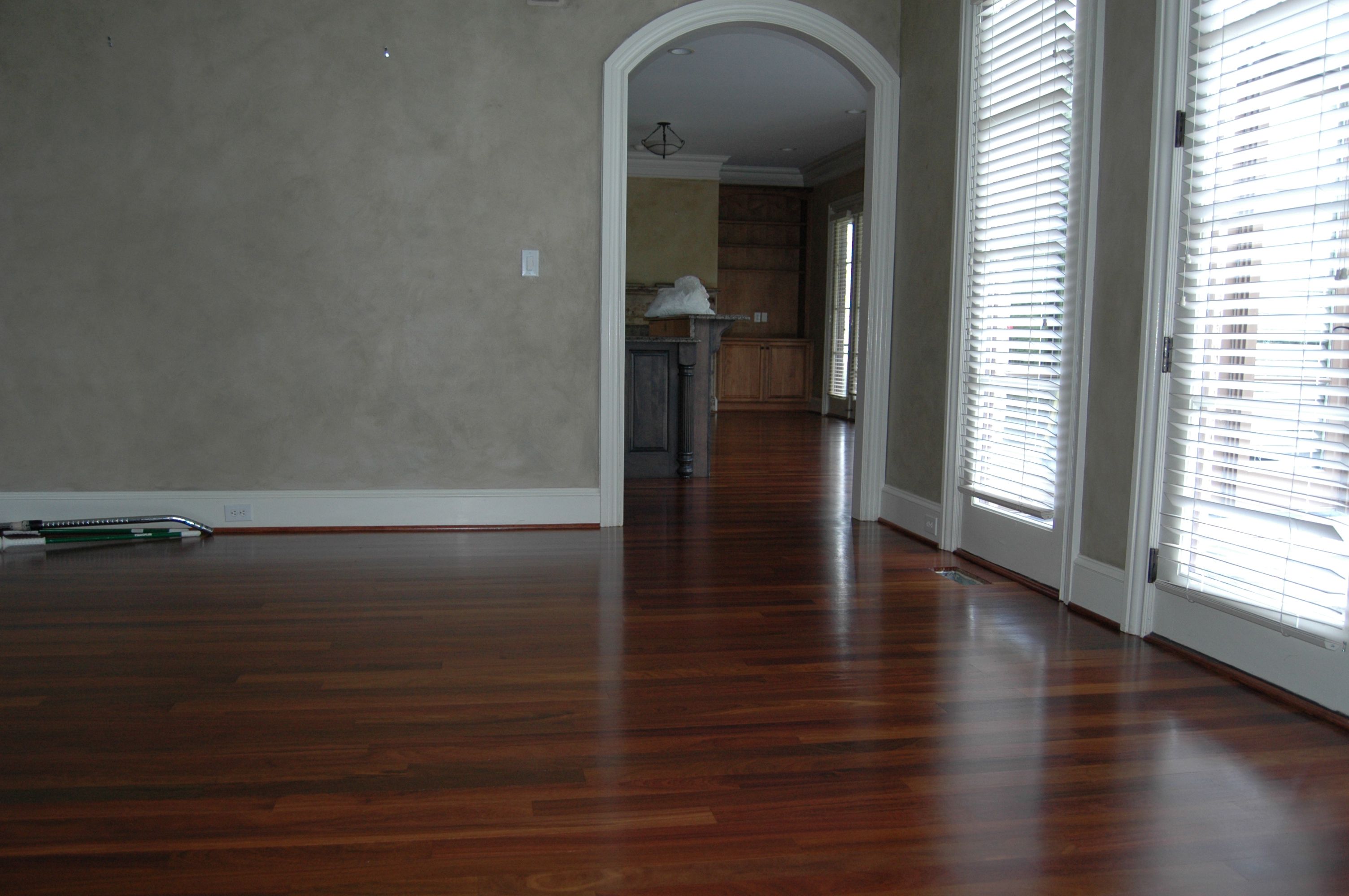 new hardwood floor ideas amazing design of the living room areas with dark hardwood floors ideas COPSUEY