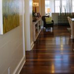 new hardwood floor ideas awesome home flooring ideas 1000 images about for the home flooring on VESFCSW