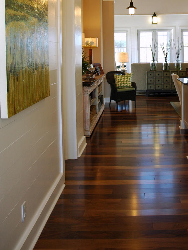 new hardwood floor ideas awesome home flooring ideas 1000 images about for the home flooring on VESFCSW