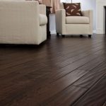 new hardwood floor ideas dark wood floors ENXOMUY