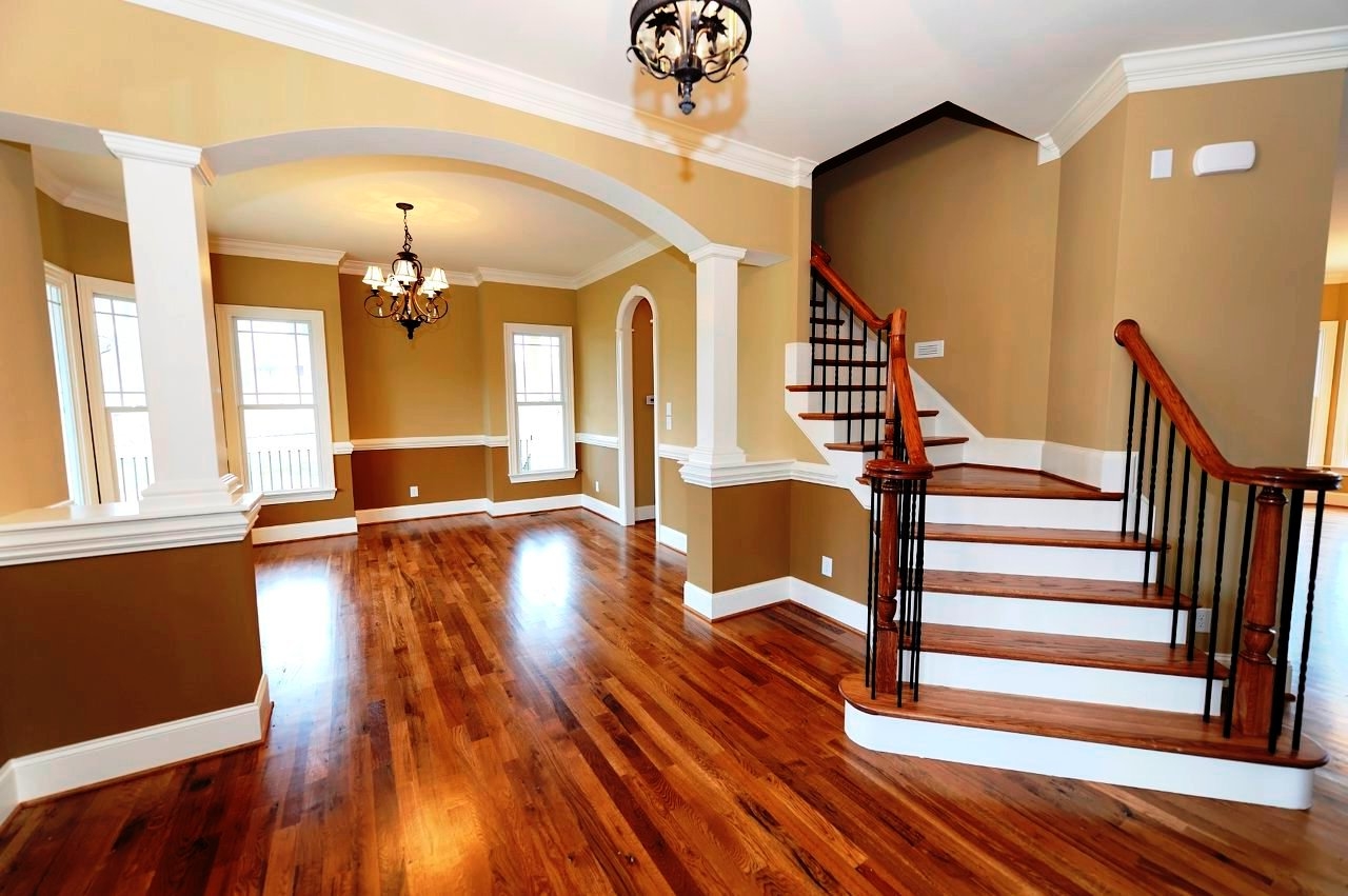 new hardwood floor ideas smart pictures of living rooms with hardwood floors hardwoods QNSSUPA