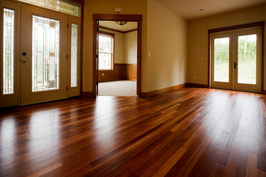 new hardwood flooring hardwood floors, hardwood flooring, hardwood floor refinishing, floor  refinishing SLAHKLC