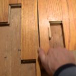 new hardwood flooring how to extend your existing hardwood floors - new hardwood floors - youtube AMRIETB
