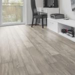 new hardwood flooring new year, new hardwood floors! EHGJXFE
