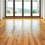 new hardwood floors modest on floor intended for absolute flooring wichita  ks IRVJREN