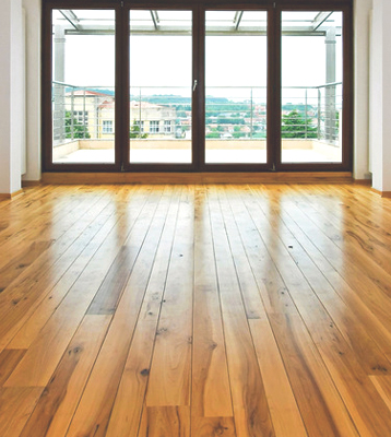 new hardwood floors modest on floor intended for absolute flooring wichita  ks IRVJREN
