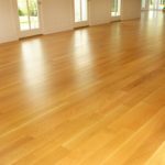 new hardwood floors mr. sandman hardwood floor refinishing serving southern new hamphire u0026  northern massachusetts VYERIQR