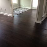 new hardwood floors perfect on floor intended for wood flooring replacement  archives IMMHVAC