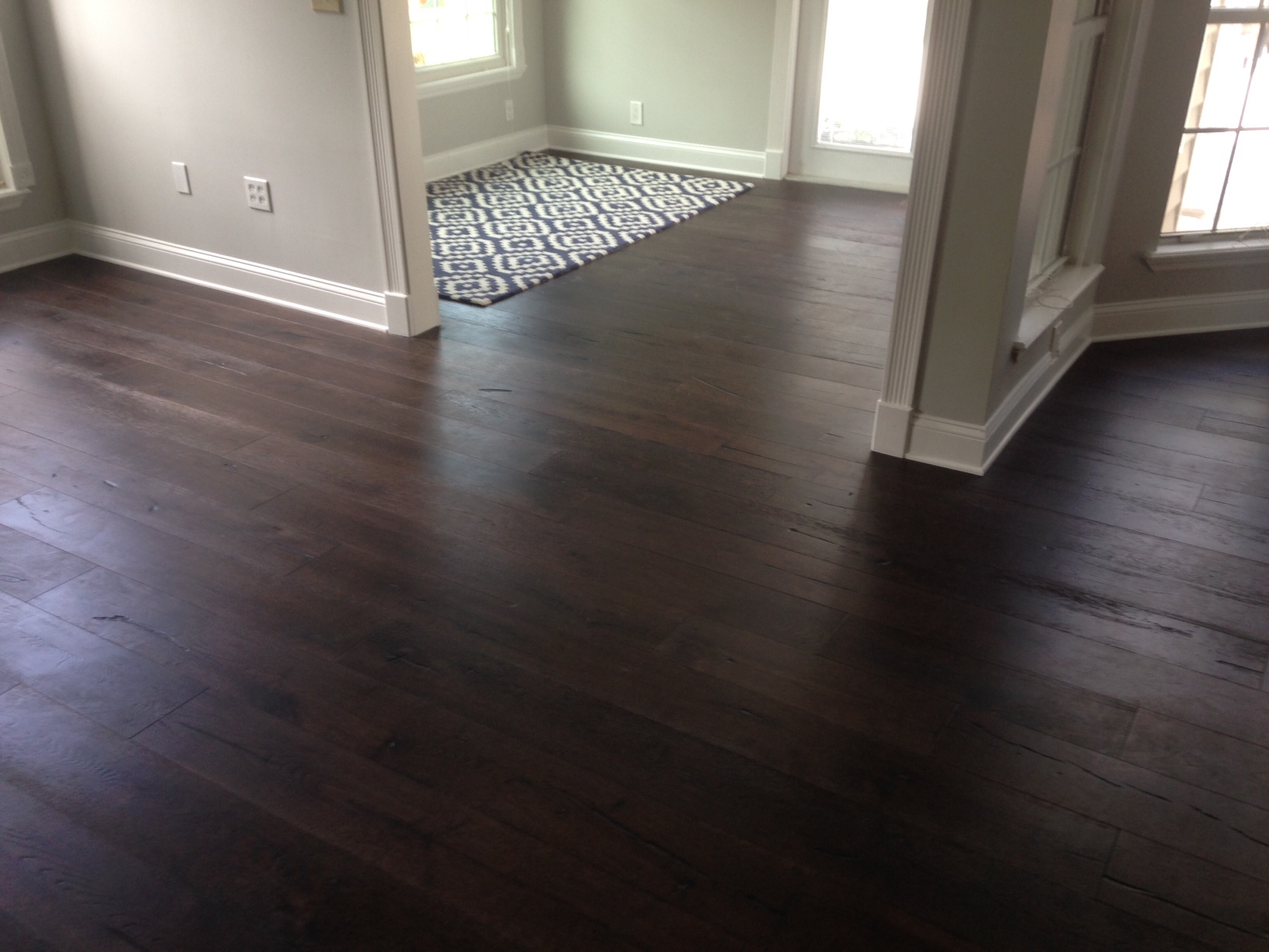 new hardwood floors perfect on floor intended for wood flooring replacement  archives IMMHVAC