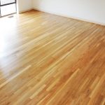 new hardwood floors YONYAEL