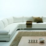 new modern couches beautiful home stylish decoration modern sofa designs comfortable design  best collection new DMYNCNT