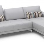 new modern couches best modern couch with moderne sofas sofa LLAKBRN