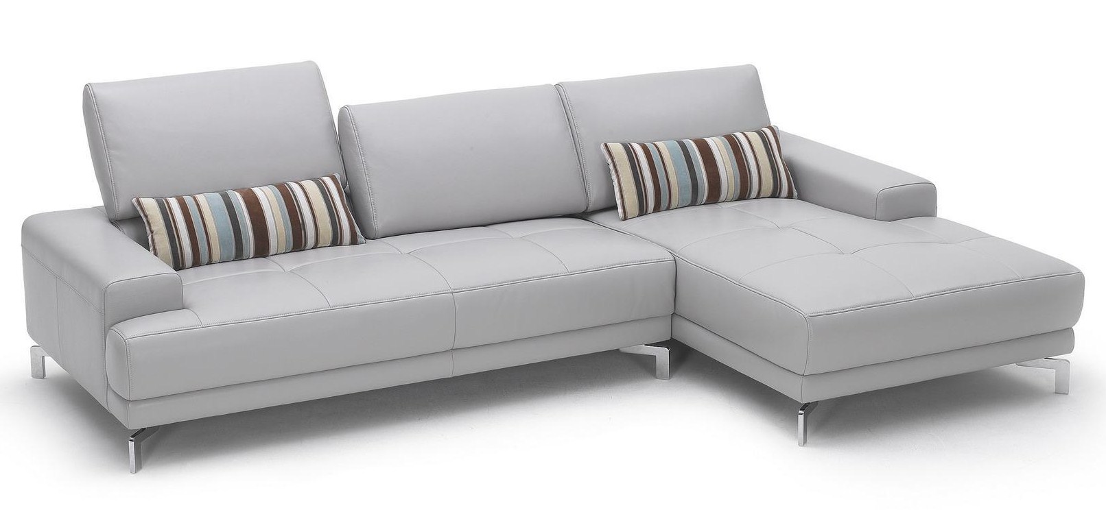 new modern couches best modern couch with moderne sofas sofa LLAKBRN