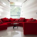 new modern couches living room beautiful modern style sofas best modern couches leather sofas  for RNMNZHY