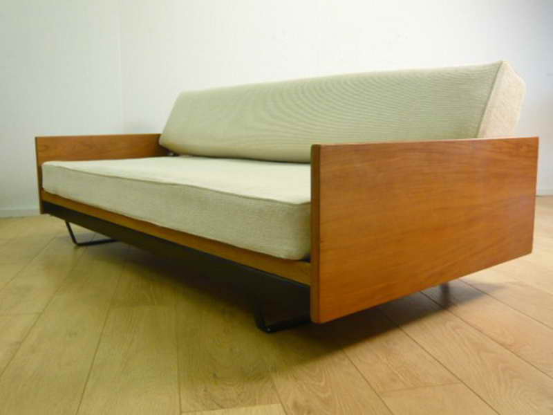 new modern couches mid century sofa ideas BZKWEUR